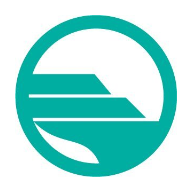 Alliance Nickel  logo