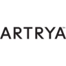 Artrya logo
