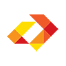 Aurizon logo