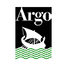 Argo Investments logo