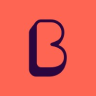 Beforepay Group logo