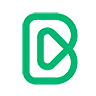 BNK Banking  logo