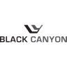 Black Canyon logo