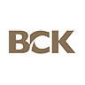 Brockman Mining logo