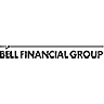 Bell Financial  logo