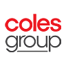 Coles Group logo