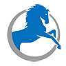 Aldoro Resources logo