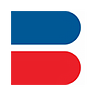 Bisalloy Steel logo