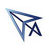 Artemis Resources logo