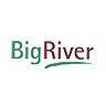Big River Industries logo