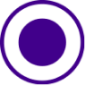 Butn logo