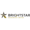 Brightstar Resources logo