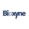 Bioxyne logo