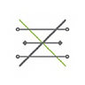 Cobre logo