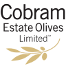 Cobram Estate logo