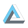Ashley Services Group logo