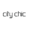 City Chic  logo