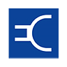 Codan logo
