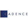 Cadence Opportunities Fund logo