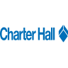 Charter Hall logo