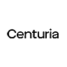 Centuria Industrial REIT logo
