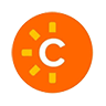 Cluey logo