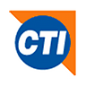 CTI Logistics logo