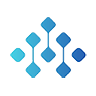 Alterity Therapeutics logo