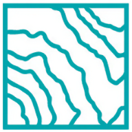 Critical Resources logo