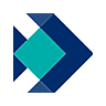 Caprice Resources logo