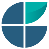 Count Limited logo