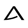 Atlas Pearls logo