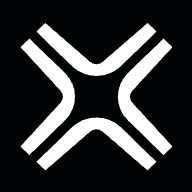 DigitalX logo