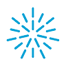 De.mem logo