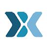 Devex Resources logo