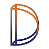 Desane Group logo