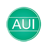 Australian United Investment Company logo