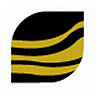 Dome Gold Mines logo