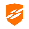 Droneshield logo