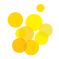 FireFly Metals logo