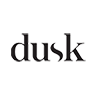 Dusk logo