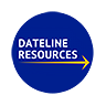 Dateline Resources logo
