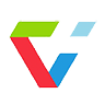 dorsaVi logo