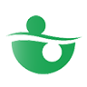 Dimerix logo