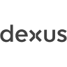 Dexus Convenience Retail REIT logo
