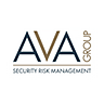 AVA Risk Group logo