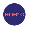 Enero Group logo