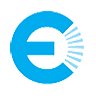 Environmental Group logo