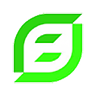 Ecograf logo