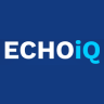 EchoIQ logo